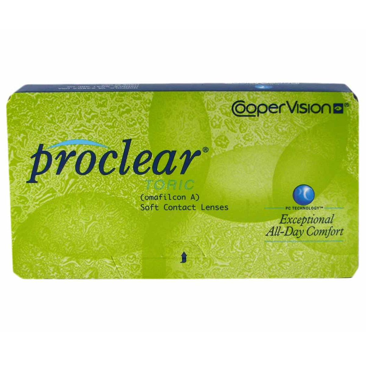 Purevision 2 линзы balafilcon a. контактные линзы acuvue moist 1 day. торические линзы в москве. линзы pure vision 2 hd for astigmatism (3 шт. ).