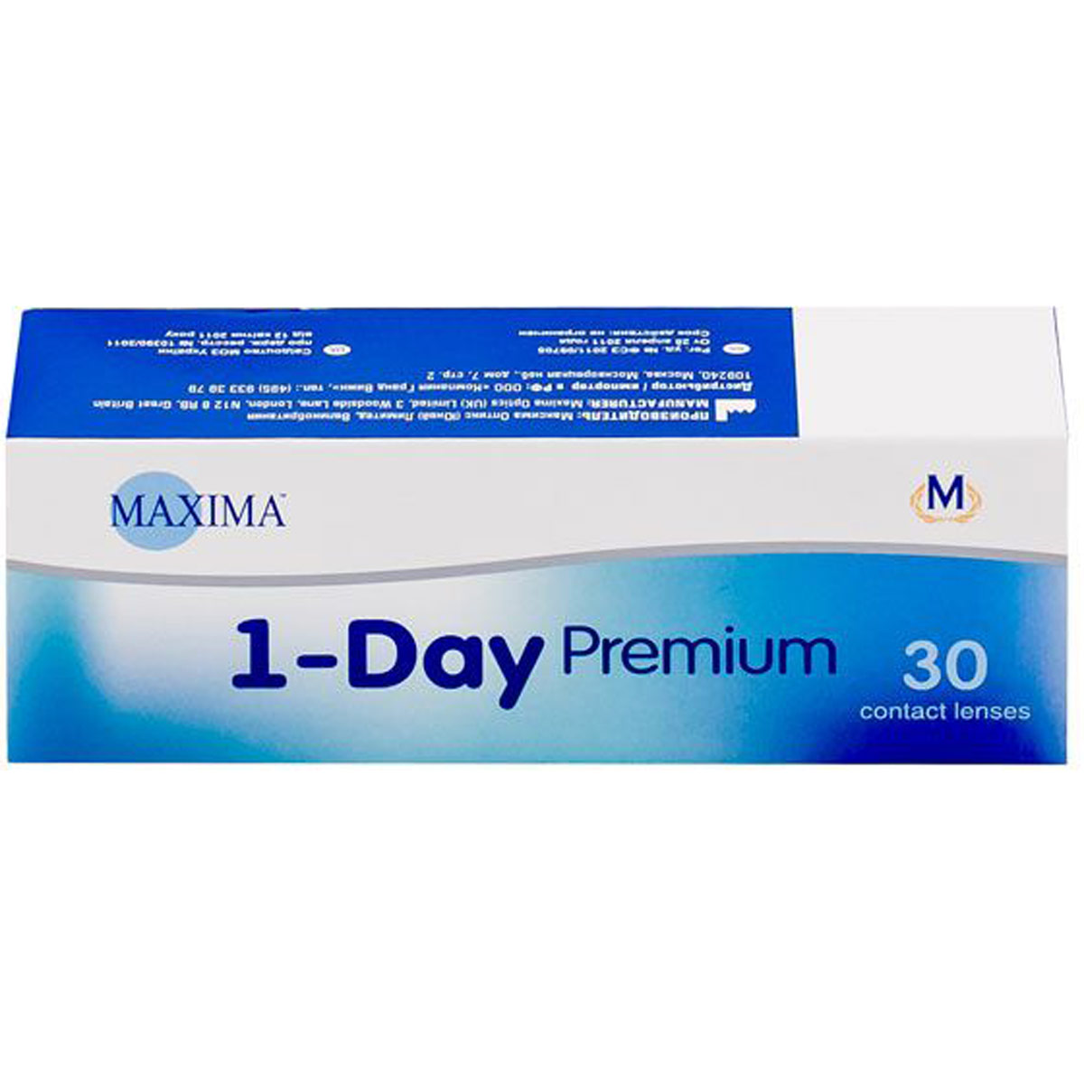 1 day premium. ). 1-day premium 30 линз. Protect+ maxima линзы. линзы nnc 1 day premium.