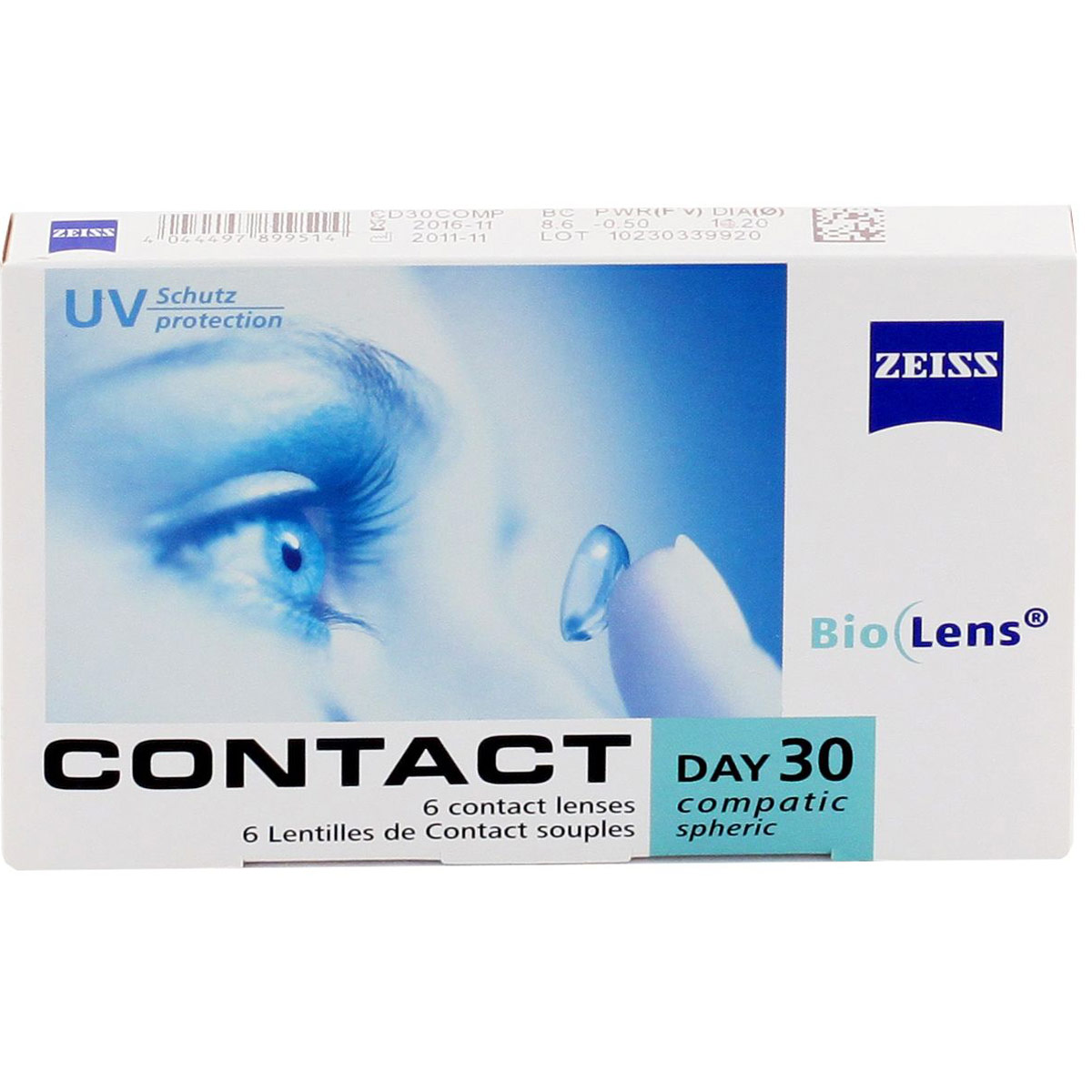 Day we contact. Контактные линзы Zeiss 1 Day. Zeiss линзы контактные Bio. Немецкие линзы Zeiss. Contact Day 30 Compatic..