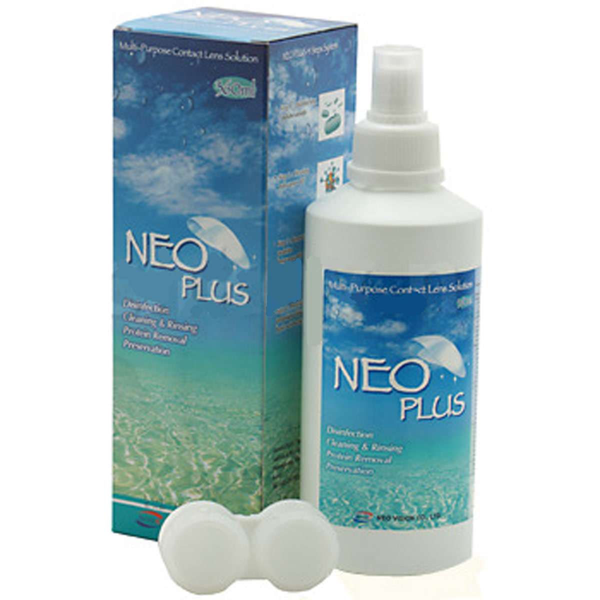 раствор для линз neo vision neo plus 360 ml купить в ессентуках. Neo plus раствор для линз. Neo plus раствор для линз. Neo plus раствор для линз. купить в аптеке в г.