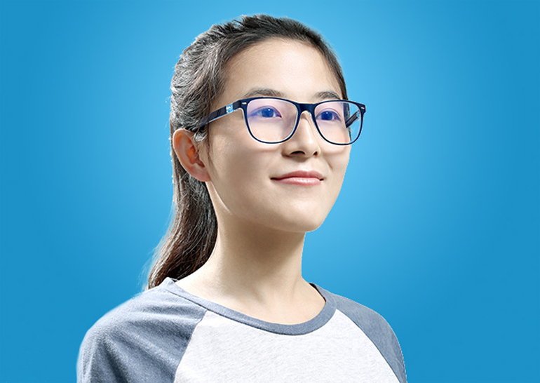 Новинка от компании Xiaomi защитит глаза от вредоносного излучения Новинка от компании Xiaomi защитит глаза от вредоносного излучения