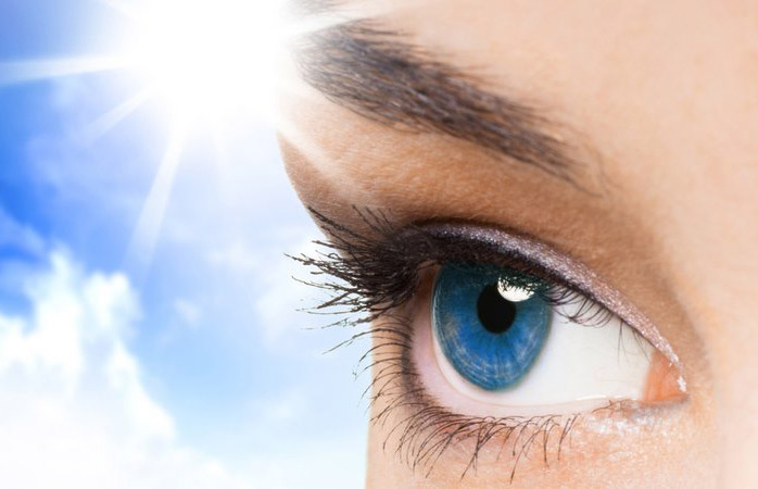 Ученые обнаружили новую причину развития катаракты