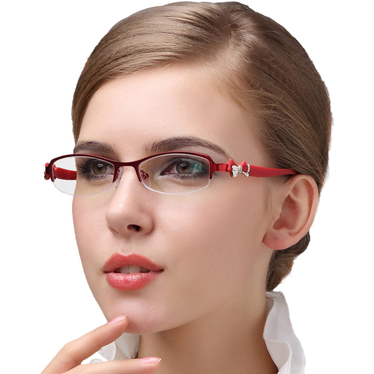 Купить оправу для очков для зрения женские. Оправа для очков женская модная. Красивые очки для зрения женские. Современные очки. Узкие очки для зрения.