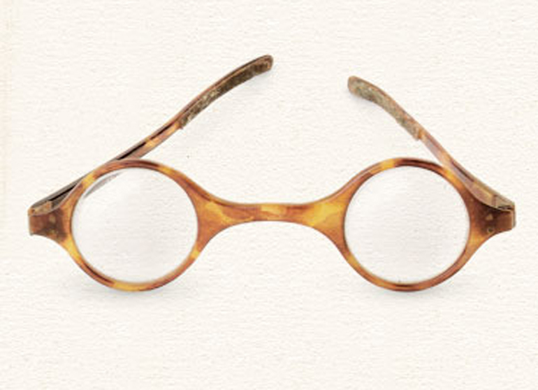 File:Wartburg-16century.glasses.JPG - Wikipedia
