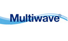 Multiwave