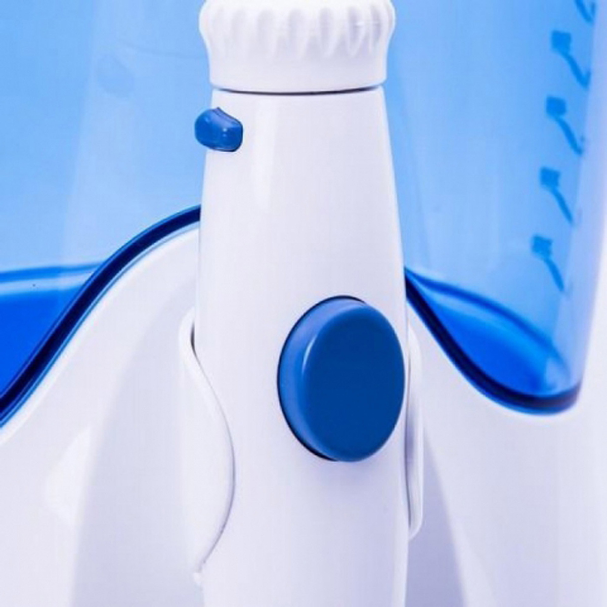 Waterpik Wp 100 E2 Купить